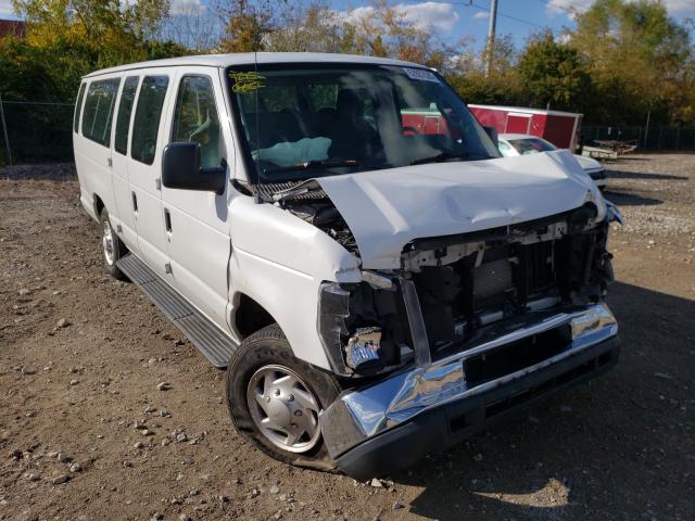 FORD ECONOLINE 2012 1fbss3bl8cda58516