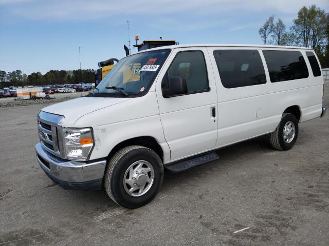 FORD ECONOLINE 2012 1fbss3bl8cda76756