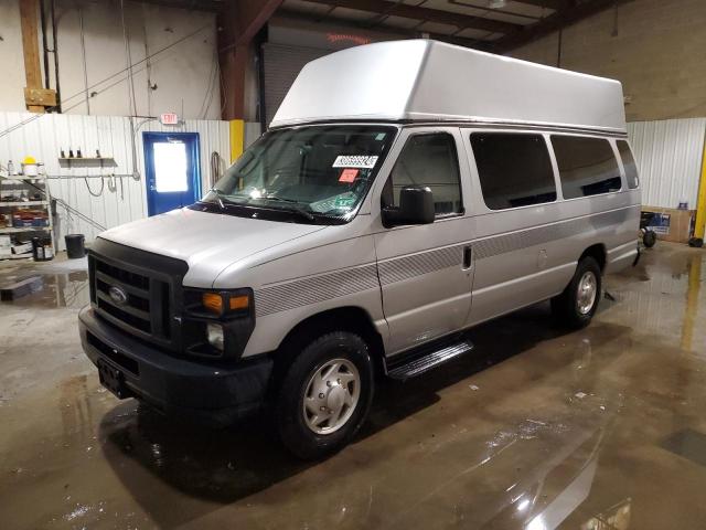 FORD ECONOLINE 2012 1fbss3bl8cda93542