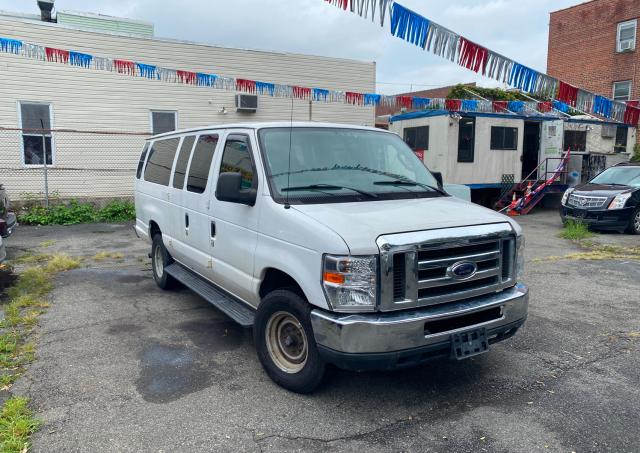 FORD ECONOLINE 2012 1fbss3bl8cdb25132