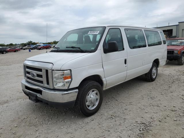 FORD ECONOLINE 2013 1fbss3bl8dda00505