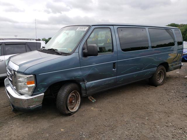 FORD ECONOLINE 2013 1fbss3bl8dda83174