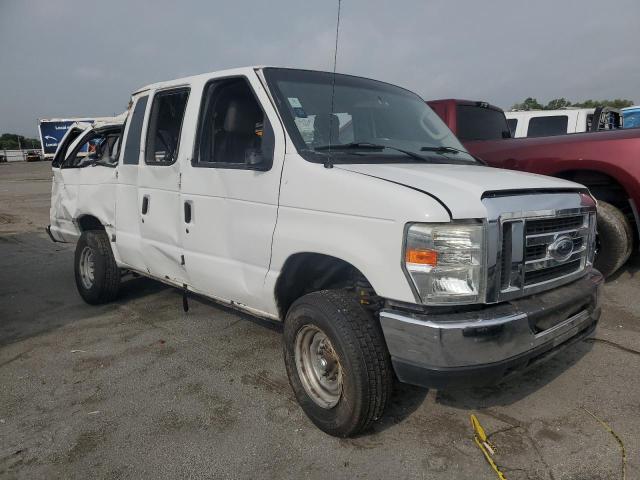 FORD ECONOLINE 2013 1fbss3bl8dda90478