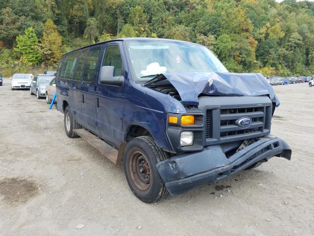 FORD ECONOLINE 2013 1fbss3bl8ddb13449