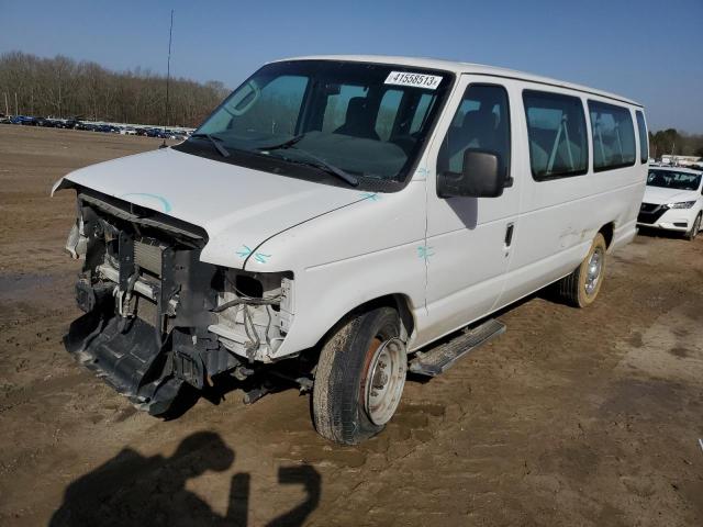 FORD ECONOLINE 2014 1fbss3bl8eda31979