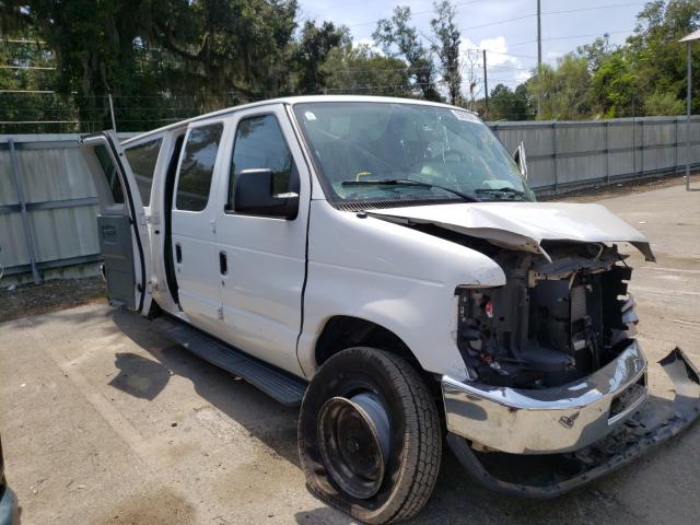 FORD ECONOLINE 2014 1fbss3bl8eda85895