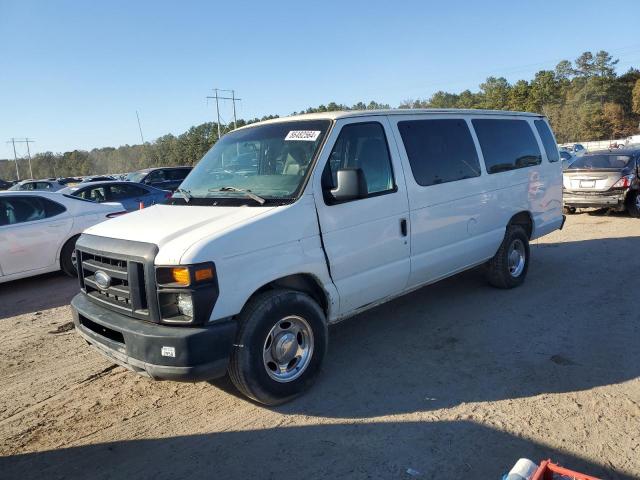 FORD ECONOLINE 2011 1fbss3bl9bda11087