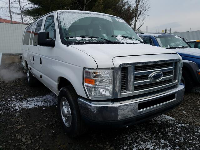 FORD ECONOLINE 2011 1fbss3bl9bdb10475