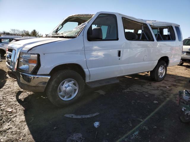 FORD ECONOLINE 2011 1fbss3bl9bdb12601