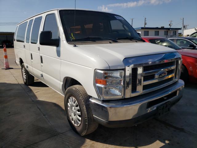 FORD ECONOLINE 2012 1fbss3bl9cda01256