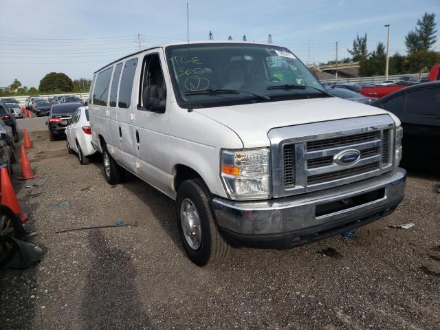 FORD ECONOLINE 2012 1fbss3bl9cda01810