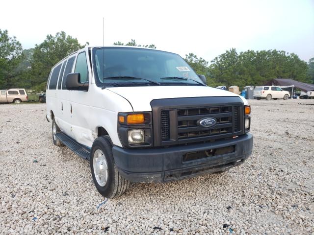 FORD ECONOLINE 2012 1fbss3bl9cda10801