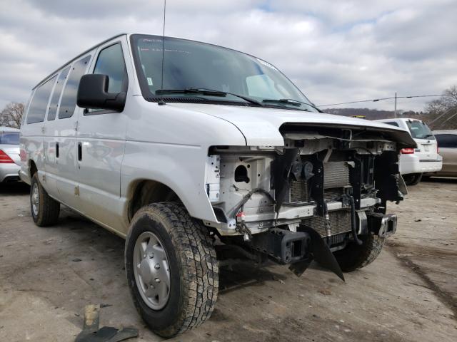 FORD ECONOLINE 2012 1fbss3bl9cda12497