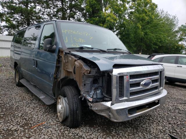 FORD ECONOLINE 2012 1fbss3bl9cda53292