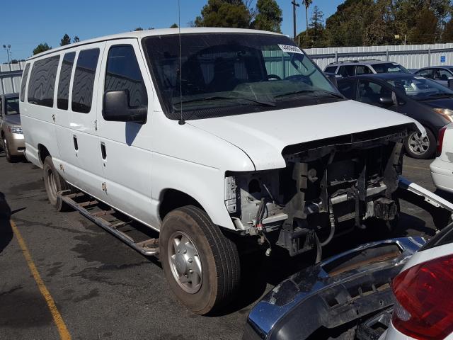 FORD ECONOLINE 2012 1fbss3bl9cda57665