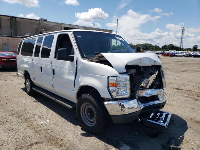 FORD ECONOLINE 2012 1fbss3bl9cda67628