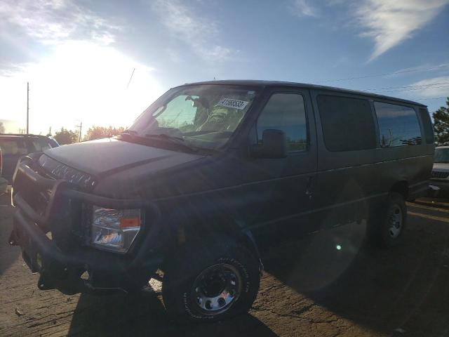 FORD ECONOLINE 2012 1fbss3bl9cdb06038