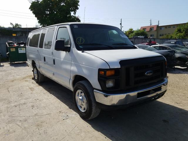 FORD ECONOLINE 2012 1fbss3bl9cdb30646