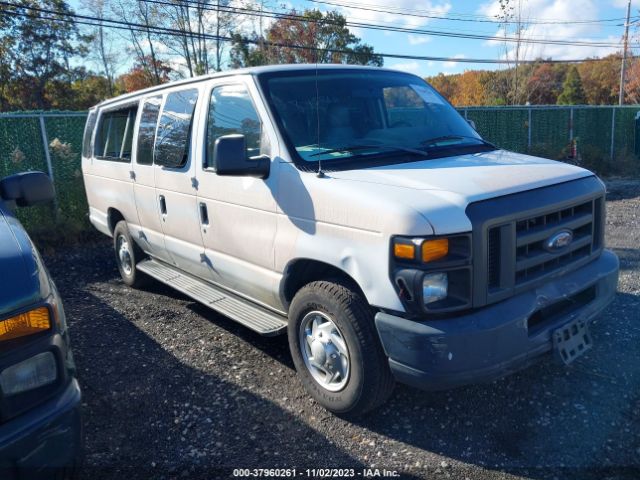 FORD E-350 SUPER DUTY 2013 1fbss3bl9dda77464