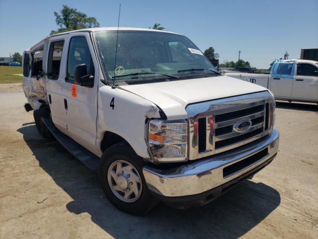 FORD ECONOLINE 2013 1fbss3bl9dda94488