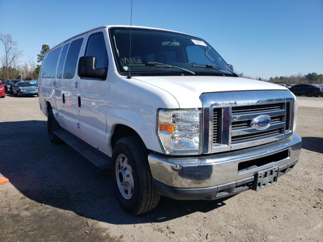 FORD FORD 2014 1fbss3bl9eda32056