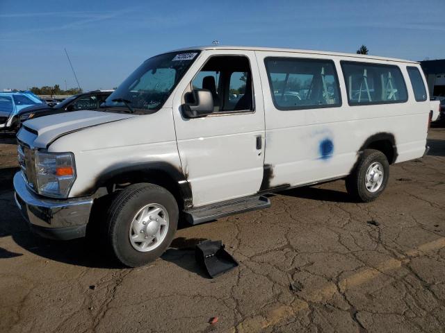 FORD ECONOLINE 2014 1fbss3bl9eda66711