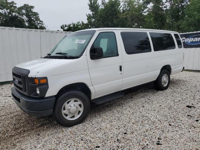 FORD ECONOLINE 2011 1fbss3blxbda25919