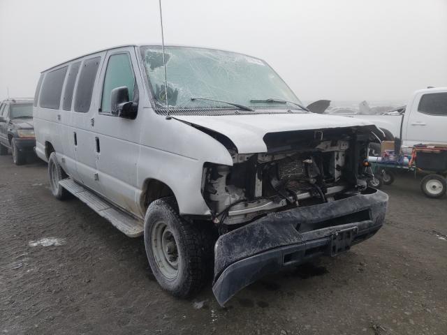 FORD ECONOLINE 2011 1fbss3blxbda84954