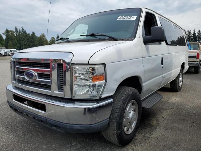 FORD ECONOLINE 2012 1fbss3blxcda01363