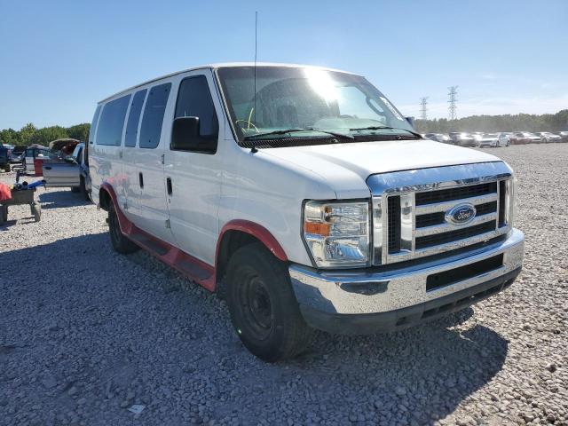 FORD ECONOLINE 2012 1fbss3blxcda04148