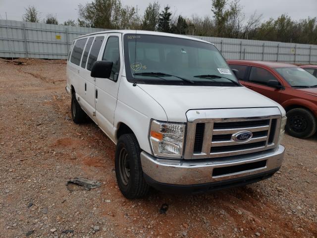 FORD ECONOLINE 2012 1fbss3blxcda57402