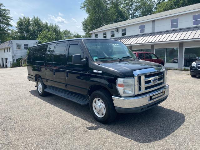 FORD ECONOLINE 2012 1fbss3blxcda58226