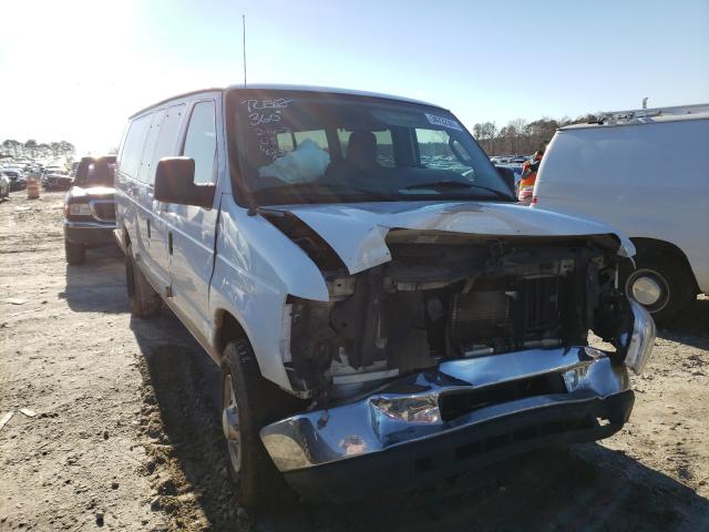 FORD ECONOLINE 2012 1fbss3blxcda58243