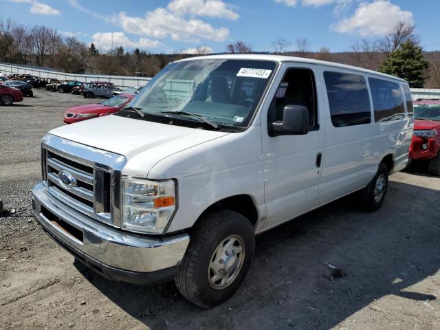 FORD ECONOLINE 2012 1fbss3blxcda75947