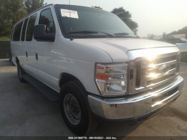 FORD ECONOLINE WAGON 2012 1fbss3blxcda76869