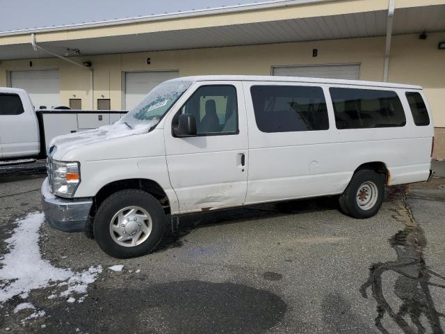 FORD ECONOLINE 2012 1fbss3blxcda89640