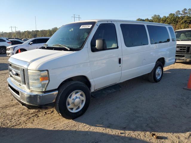 FORD ECONOLINE 2013 1fbss3blxdda77277