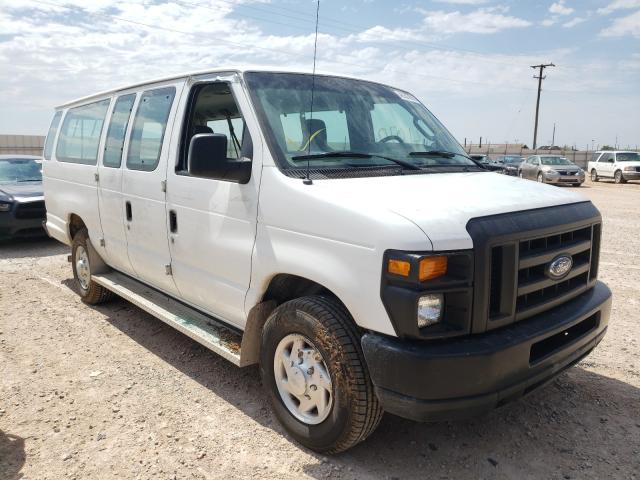 FORD ECONOLINE 2012 1fbss3bs1cda66044