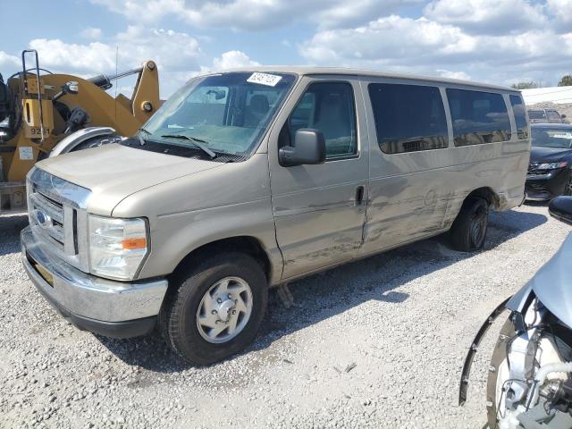 FORD ECONOLINE 2011 1fbss3bs5bda20327