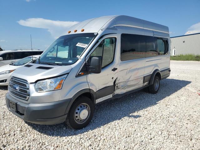 FORD TRANSIT 2016 1fbvu4xg9gkb00749