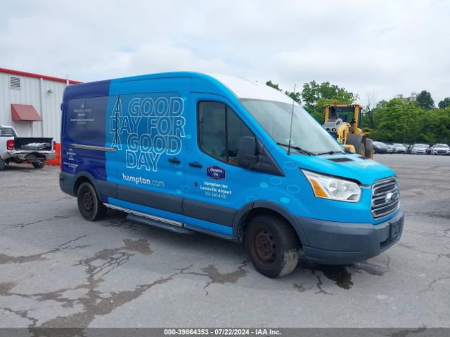 FORD TRANSIT 2015 1fbzx2cg0fkb08482