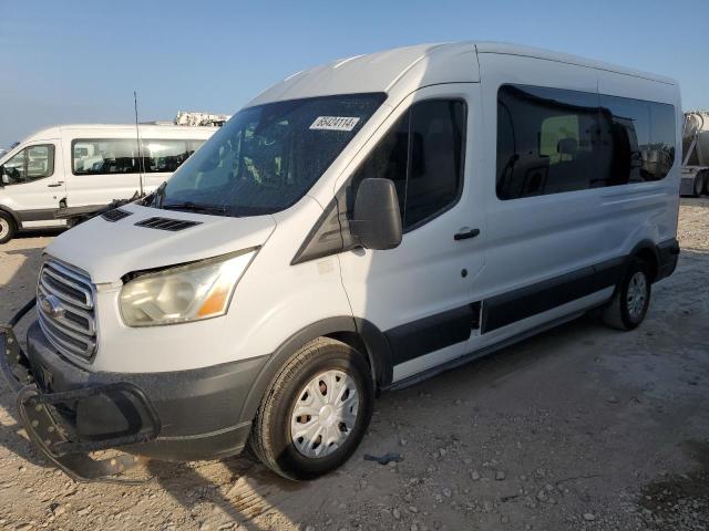 FORD TRANSIT 2017 1fbzx2cg1hka10287