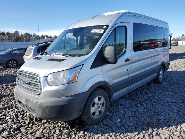 FORD TRANSIT 2017 1fbzx2cg3hka90479