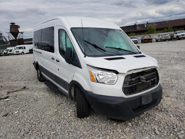 FORD TRANSIT 2019 1fbzx2cg6kka62912