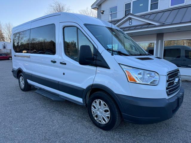 FORD TRANSIT 2018 1fbzx2cg9jka86474