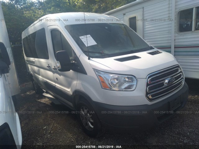 FORD TRANSIT WAGON 2016 1fbzx2cm0gka52390