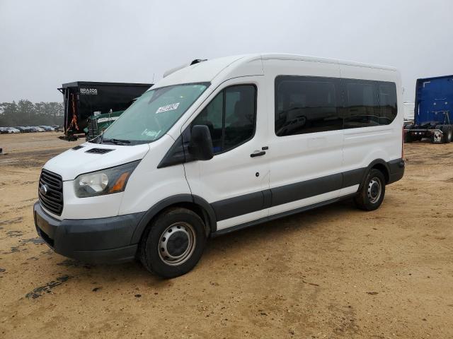 FORD TRANSIT 2017 1fbzx2cm0hka13607