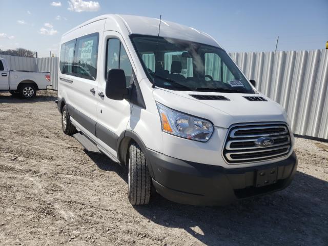 FORD TRANSIT T- 2017 1fbzx2cm0hkb00973