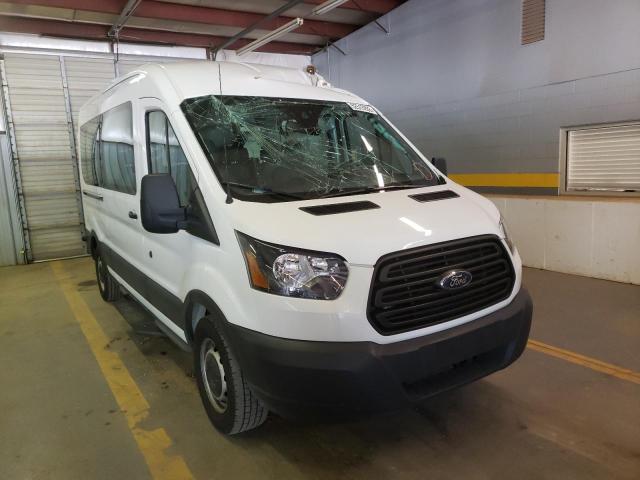 FORD TRANSIT T- 2019 1fbzx2cm1kka39219