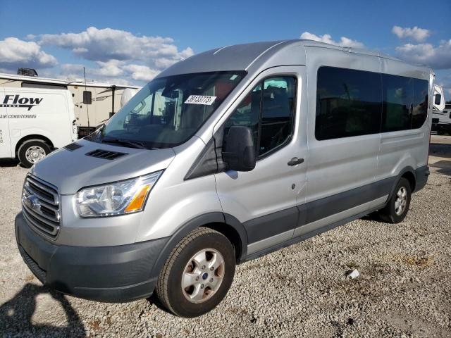 FORD NULL 2018 1fbzx2cm7jka86995